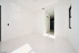 5541 Billings Street - Photo 18