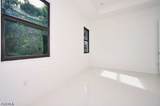 5541 Billings Street - Photo 19