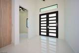 5541 Billings Street - Photo 2