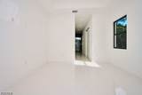 5541 Billings Street - Photo 20
