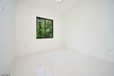 5541 Billings Street - Photo 29