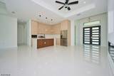 5541 Billings Street - Photo 3