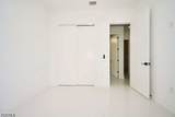5541 Billings Street - Photo 30