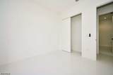5541 Billings Street - Photo 31