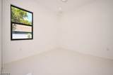 5541 Billings Street - Photo 32