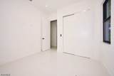 5541 Billings Street - Photo 33