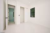 5541 Billings Street - Photo 34