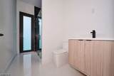 5541 Billings Street - Photo 35