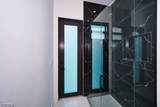5541 Billings Street - Photo 36