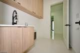 5541 Billings Street - Photo 38