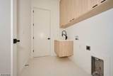5541 Billings Street - Photo 39