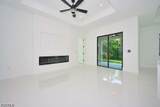 5541 Billings Street - Photo 4