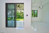 5541 Billings Street - Photo 40