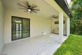 5541 Billings Street - Photo 41