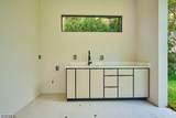 5541 Billings Street - Photo 42