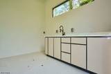 5541 Billings Street - Photo 43