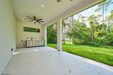 5541 Billings Street - Photo 44