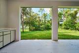 5541 Billings Street - Photo 45