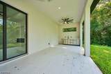 5541 Billings Street - Photo 46