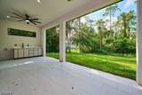 5541 Billings Street - Photo 47