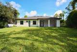 5541 Billings Street - Photo 48