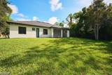 5541 Billings Street - Photo 49