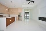 5541 Billings Street - Photo 5
