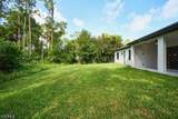 5541 Billings Street - Photo 50