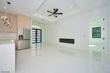 5541 Billings Street - Photo 6