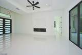5541 Billings Street - Photo 7