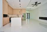 5541 Billings Street - Photo 8