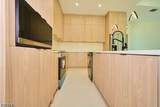 5541 Billings Street - Photo 9