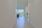 3947 Coneflower Street - Photo 11