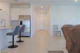 3947 Coneflower Street - Photo 12