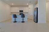 3947 Coneflower Street - Photo 13
