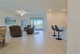 3947 Coneflower Street - Photo 14