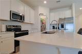 3947 Coneflower Street - Photo 15