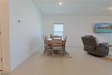 3947 Coneflower Street - Photo 16