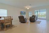 3947 Coneflower Street - Photo 17