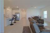 3947 Coneflower Street - Photo 18