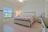 3947 Coneflower Street - Photo 19
