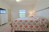 3947 Coneflower Street - Photo 20