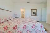 3947 Coneflower Street - Photo 21