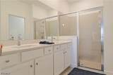 3947 Coneflower Street - Photo 22