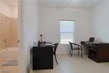 3947 Coneflower Street - Photo 25