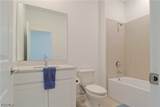 3947 Coneflower Street - Photo 26