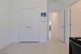 3947 Coneflower Street - Photo 27