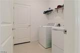 3947 Coneflower Street - Photo 28