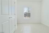 3947 Coneflower Street - Photo 29