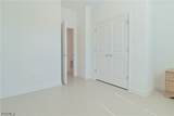 3947 Coneflower Street - Photo 30